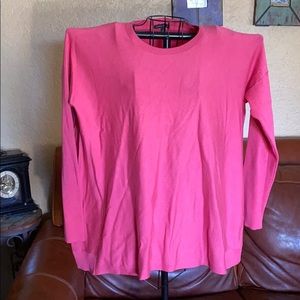 Eileen Fisher Oversized Sweater